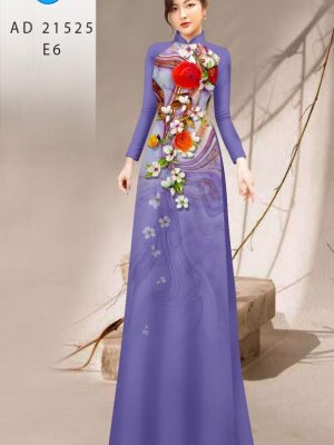 1644988054 vai ao dai dep vua ra (6)
